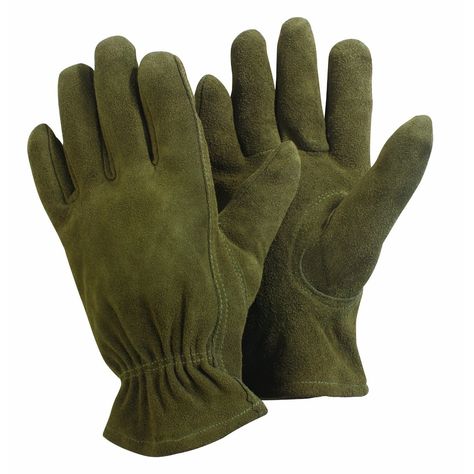 Flower Shed, Leather Gardening Gloves, Apocalypse Outfit, Zombie Apocalypse Outfit, Sheep Head, Fallout Rpg, Smart Garden, Gardening Outfit, Medal Of Honor