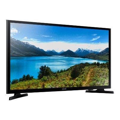 Sale : TVs : Target 32 Inch Tv, Tv 40, Electronic Store, Flat Tv, Projection Screens, Dvb T2, Internet Tv, 4k Tv, Samsung Tvs