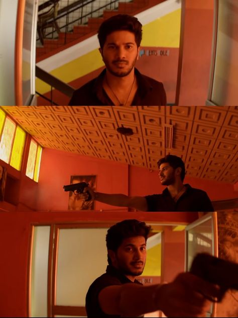 Malayalam movie Dulquer Colour grading Red light Rdx Malayalam Movie, Colour Grading, Tamil Video Songs, Deadpool And Spiderman, Malayalam Movie, Krishna Pictures, Movie Poster Art, Movie Wallpapers, Red Light