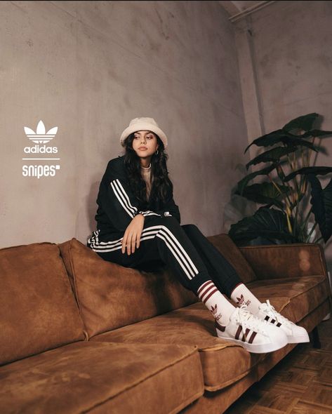 Adidas Campaign Photography, Sportswear Photoshoot, Adidas Ads, Puma Ad, Adidas Photoshoot, Athleisure Photoshoot, Shoes Pics, Running Ads, Adidas Ad