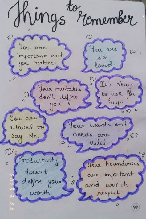 Thing To Remember Journal, Things I Wish I Said But Never Did Journal, Fun Things To Write In A Notebook, Journal Writing Ideas Diaries, Things To Remember Journal, Things To Put In Your Journal, What To Put In A Journal, Preppy Journal Ideas, Stuff To Write In A Journal