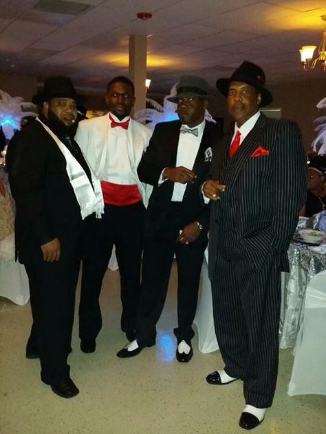 Harlem Nights Soirée Godfather Theme Party Outfit, Harlem Nights Men Outfits, Harlem Nights Theme Party Outfit, Harlem Nights Costumes, Harlem Nights Attire, Harlem Nights Outfits, Harlem Nights Theme Party, Harlem Nights Party, Harlem Nights Theme