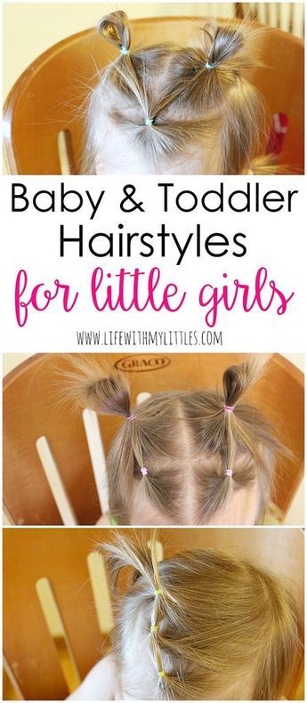 Toddler Girl Hairstyles, Hairstyle Braided, Easy Toddler Hairstyles, Super Short Haircuts, Cute Toddler Hairstyles, Short Hair Designs, Toddler Hairstyles, For School, Haircut Pictures