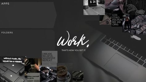 Laptop Best Wallpaper, Wallpaper For Pc Dark Aesthetic, Lappy Wallpapers Aesthetic, Wallpaper Backgrounds Aesthetic Laptop Study, Motivational Desktop Backgrounds Aesthetic, Laptop Dark Aesthetic Wallpaper, Ideas For Laptop Wallpaper, School Motivation Aesthetic Wallpaper Laptop, Wallpaper Black For Laptop