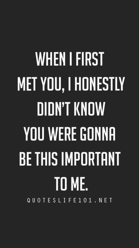 #crush #relatable #wow #quote #quotes #ALEXISQUOTES #fypshuffle #shufflefyp #fyp #trendy #trending #trend #popular #crushquotes #relationship That One Crush Quotes, Confused About Love Quotes, Quotes To Say To Your Crush, Crush Cute Quotes, Crush On Him Quotes, I Really Like Him Quotes Crushes, That One Guy Quotes, Deep Crush Quotes, Quotes For Your Crush For Him