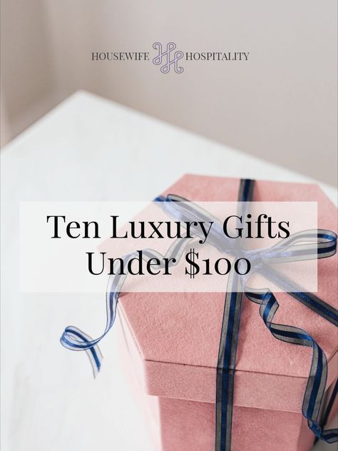 Expensive Christmas Gifts For Her, Luxury Gifts For Best Friend, Cheap Boujee Gifts, Classy Birthday Gifts For Women, Gifts For Best Friends Luxury, Birthday Gifts For Best Friend Luxury, Luxury Thank You Gifts, Gifts For Boujee Friend, Sparkly Gifts For Women