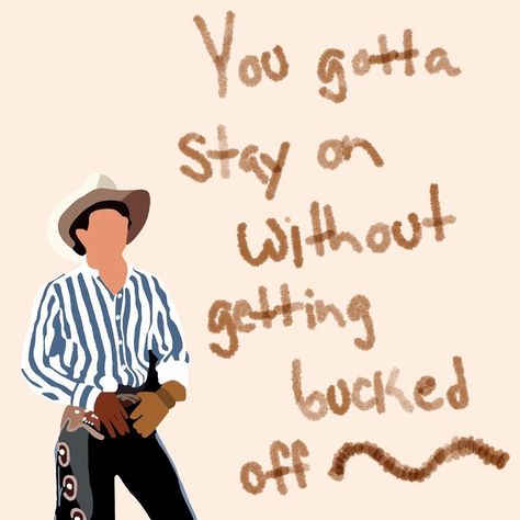 Lane Frost Pictures, Tuff Hedeman Lane Frost, Lane Frost Quotes Wallpaper, Lane Frost Wallpaper Iphone, Lane Frost Tattoo, Lane Frost Wallpaper, Lane Frost Quotes, Ben Davidson, Jb Mauney