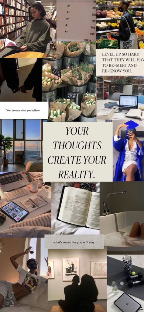 Vision Board Ideas Creative, Breanna Quan, Vision Board Ideas, Ideas Creative, Board Ideas, Creative Inspiration, Level Up, Believe In You, Knowing You