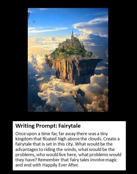 picture prompt: Fairytale. Writing Prompts Fairy Tales, Fairy Tale Prompts, Photo Writing Prompts, Picture Prompt, 6th Grade Writing, Prompt Writing, Visual Writing Prompts, Picture Writing, Homeschool Writing