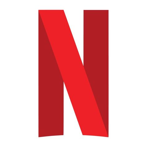 Netflix logo on transparent background Netflix Background, Logo Netflix, Netflix Logo, Netflix Icon, Logo Yellow, Christmas Apps, Scrapbook Printing, Logo Banners, Cityscape Photos