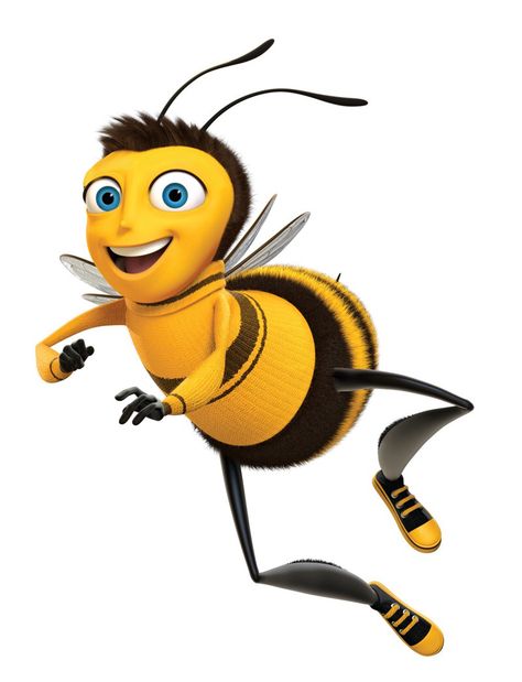 IM SORRY BARRY B BENSON Barry B Benson, The Memes, Bee Movie, Stop It, Bee, Memes