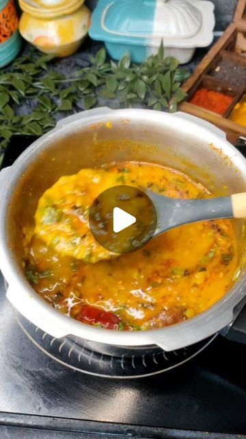 Moong Masoor Dal Recipe, Toor Dal Recipe, Tadka Dal, Dal Tadka Recipe, Tadka Recipe, Moong Dal Recipe, Methi Recipes, Dal Tadka, Dal Recipe