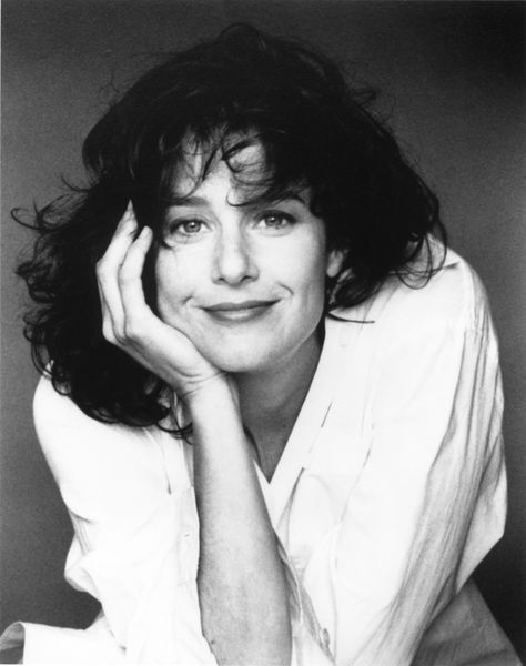 Debra Winger 80s Actresses, Debra Winger, An Officer And A Gentleman, Wild Movie, 80s Actors, Jeanne Moreau, John Malkovich, Urban Cowboy, Terms Of Endearment