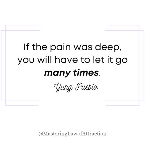 Healing Isn’t Linear Tattoo, Healing Isnt Linear Quotes, Healing Isn’t Linear, Healing Isnt Linear, Healing Is Not Linear, Spiritual Wallpaper, Interpersonal Relationship, Healing Process, Healing Quotes