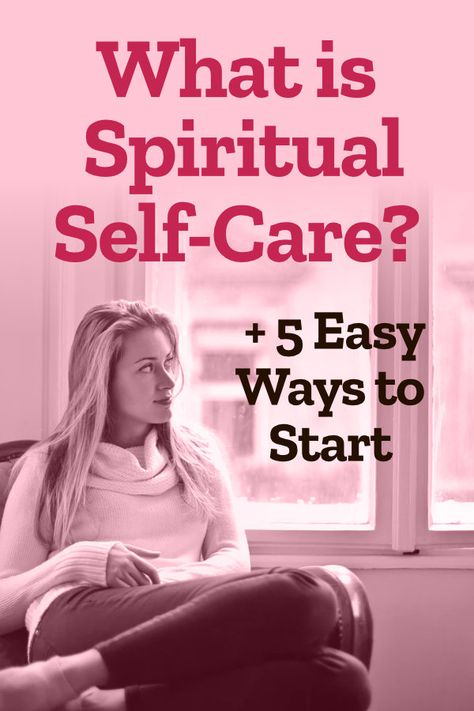 What is Spiritual Self-Care? (+ 5 Easy Ways to Start) Spiritual self-care is regularly connecting and finding meaning in something greater than yourself. Another aspect, which you might call “energetic self-care” is managing your subtle energy field or aura. Read more spiritual articles & guides to crystal healing, positive energy, & wisdom for lightworkers at crystalcurious.com. #spirituality #crystalcurious #selfcare #healing #mindfulness Spiritual Self Care, Subtle Energy, Finding Meaning, Spiritual Tools, Spiritual Wellness, Spiritual Health, Spiritual Development, Reading Material, Energy Field