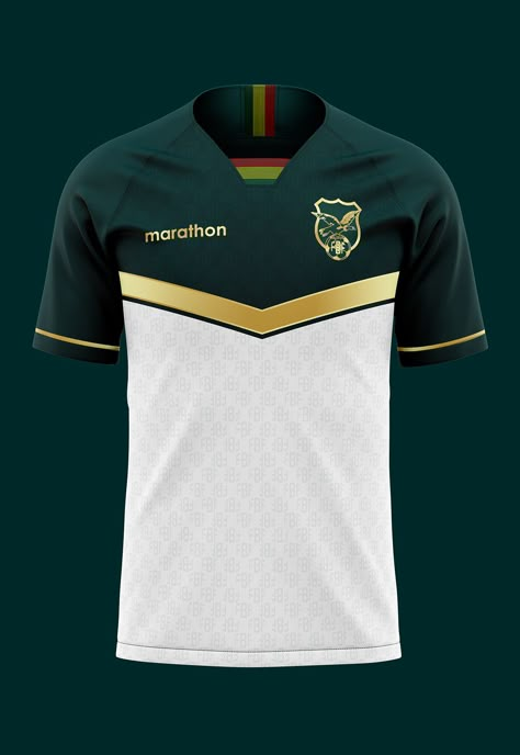 MARATHON BOLIVIA JERSEY on Behance Sport Cricket T Shirt, Best Football Jersey Designs, Marathon Jersey Design, Marathon T Shirt Design, Poloshirt Design Ideas, Polo Jersey Design, Cricket T Shirt Design Ideas, Sport Shirt Design Football, Sports T Shirts Design Cricket