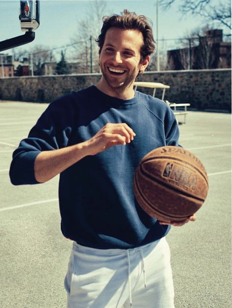 Bradley Cooper A Team, Bradley Cooper Hangover, Bradley Cooper Hot, Norman Jean Roy, Details Magazine, Silver Linings, Positive Habits, Celebrities Humor, Bradley Cooper