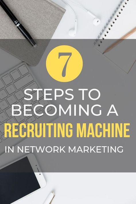 How To Recruit In Network Marketing, Direct Marketing Ideas Creative, Network Marketing Recruiting Quotes, Recruiting Strategies, Recruiting Quotes, Direct Sales Recruiting, Recruiting Ideas, Recruiting Tips, Networking Marketing