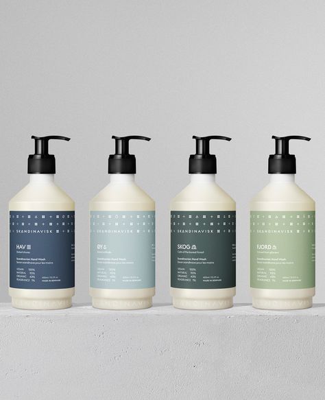 Hand Wash Packaging, Hand Soap Packaging, Body Wash Packaging, Body Lotion Packaging, Facebook Ads Design, Shampoo Packaging, Skincare Branding, Bottle Design Packaging, Alcohol Packaging