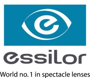 Essilor-logo World Sight Day, Computer Vision Syndrome, Green Revolution, Patient Experience, Private Practice, Banner Printing, World Leaders, Eye Care, Cool Eyes