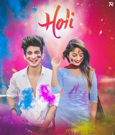 Holi Ka Photo Edit, Holi Boy Photo, Holi Beground Photo Hd, Holi Boy Pic, Holi Editing Photo, Holi Wala Background, Holi Ka Background, Holi Ka Photo, Happy Holi Photo Editing