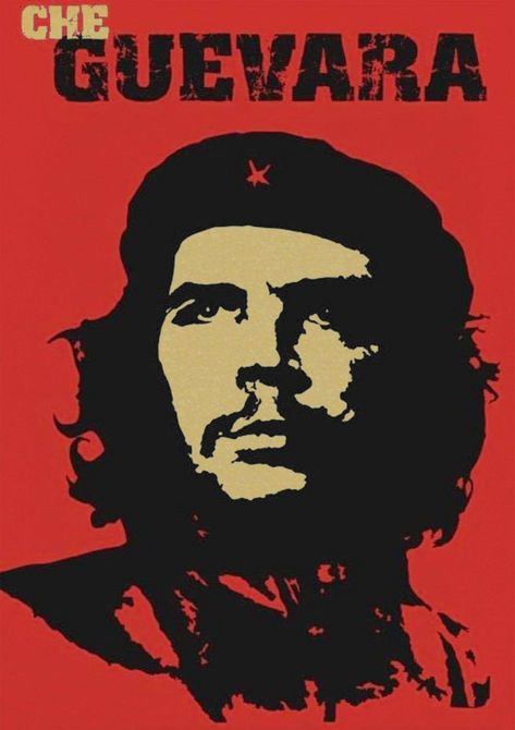 Che Guevara A4 Photo Print A4 Print On Glossy Photo Paper Print Placed into Cellophane Packaging Posted Securely In A Do Not Bend Carded Envelope Cheguvera Hd Wallpapers, Che Guevara Wallpapers Hd, Che Guevara Photos, Che Guevara Images, Che Guevara Art, Bar Deco, Sticker Wall Art, Soviet Union, Mural Art