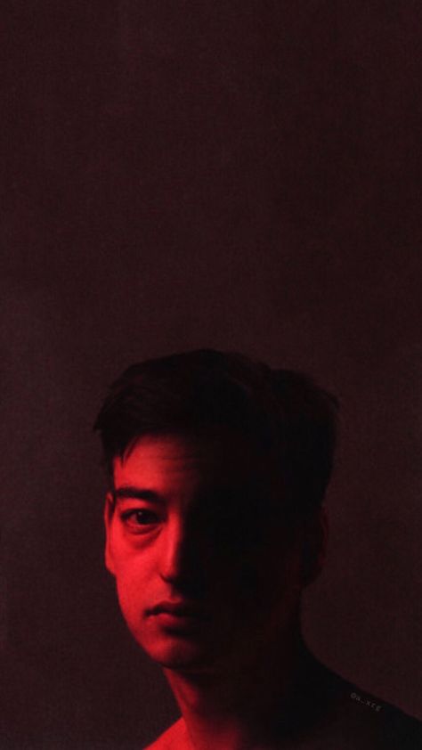 Joji Nectar Album Cover, Joji Album Cover, Nectar Album Cover, Music Album Wallpaper, Joji Wallpapers Aesthetic, Joji Wallpapers, Joji Aesthetic, Filthy Frank Wallpaper, Album Cover Wallpaper