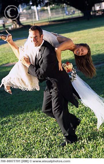 Or, if you're a nontraditional bride and groom, maybe throw her over your shoulders like a sack of potatoes. Nontraditional Bride, Beautiful Wedding Photography, Teal Wedding, Wedding Photos Poses, Pose Reference Photo, Wedding Pics, Wedding Poses, On Your Wedding Day, Wedding Pictures