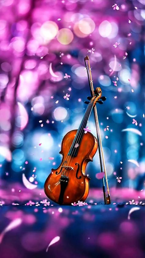 Wallpaper in 2022 | Violin art, Cool pictures for wallpaper, Violin photography Cute Violin, Violin Wallpaper, Violin Pics, Violin Photography, Violin Art, Old Lanterns, Magical Images, Miniature Photography, Cool Pictures For Wallpaper