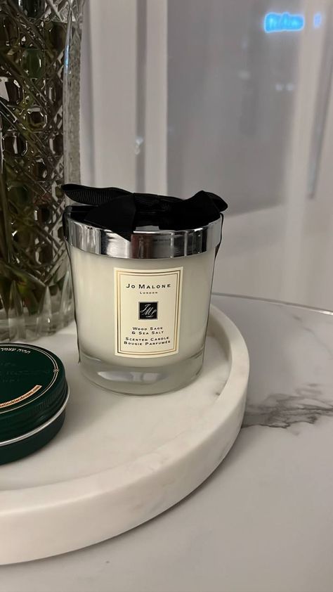 Joe Malone Candle Aesthetic, Jo Malone Candle Aesthetic, Joe Malone Candle, Jo Malone Aesthetic, Jo Malone Candle, Joe Malone, Widget Icons, Classy Fits, Aesthetic Candles