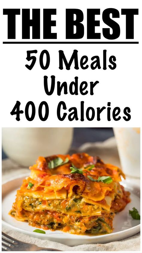 Healthy Dinner Recipes Under 400, Meal Under 400 Calories Healthy, Food Under 200 Calories Meals, 200-300 Calorie Meals, Dinner Under 400 Calories Healthy, One Serving Healthy Meals, 40 Day Turn Up Recipes, Isagenix 400-600 Calorie Meals, Dinners 500 Calories Or Less