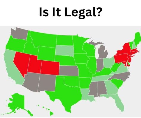 The laws about off-grid electric, water, and sewage in every state in America, including information on how local governments make off-grid living illegal. Off Grid Desert Homes, Off The Grid Electricity, Off Grid Projects Diy, Off Grid Power Systems, Self Sustaining Home, Earth Grid, Off The Grid Living, Free Land, Off Grid System