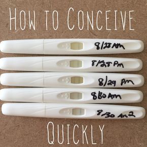 Diary Of A Fit Mommy, How To Conceive, Pregnancy Info, Baby Kicking, Mommy Workout, Pregnancy Information, Pumping Moms, Baby Sleep Problems, Conceiving