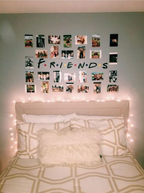 How To Decorate Your Room To Make Everyone Jealous Koti Diy, Easy Diy Room Decor, Cute Dorm Rooms, Cute Bedroom Ideas, Gorgeous Bedrooms, Teen Room Decor, Cute Room Ideas, Decor Pillows