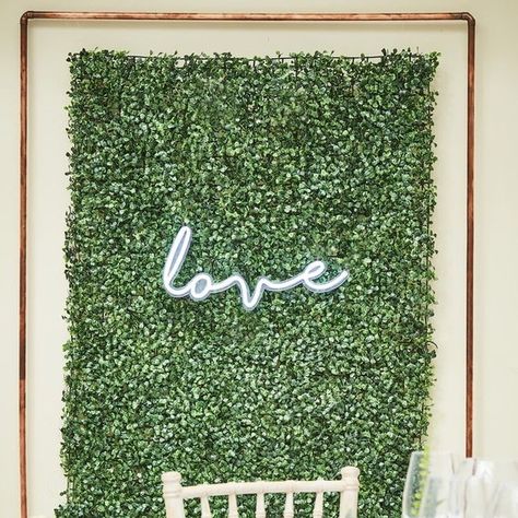 Botanical Wedding Theme, Diy Fotokabine, Floral Party Decorations, Pom Pom Flowers, Fest Temaer, Party Photo Backdrop, Flower Wall Wedding, Flower Tile, Flower Wall Backdrop