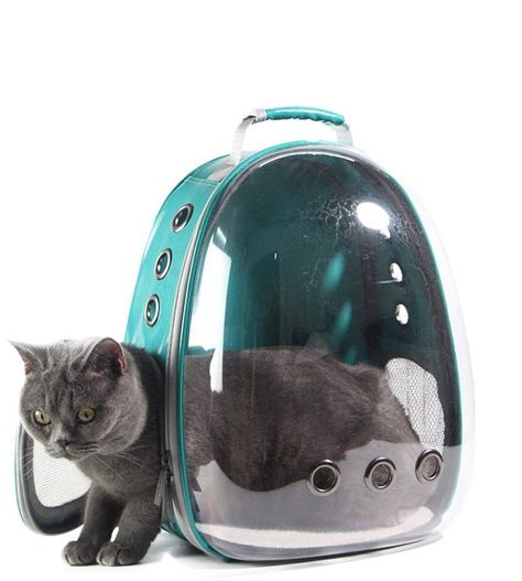 Puppy Travel Bag, Puppy Backpack, Small Dog Carrier, Cat Carrier Bag, Cat Backpack Carrier, Pet Travel Carrier, Pet Travel Bag, Pet Backpack Carrier, Pet Carrier Bag