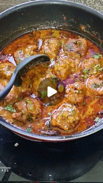 Ghiya Kofta Recipe, Loki Kofta Recipe, Kofta Recipe Vegetarian, Baking Healthy, Kofta Recipe, Cook Dinner, Indian Cooking Recipes, Baby Eyes, Healthy Food Dishes