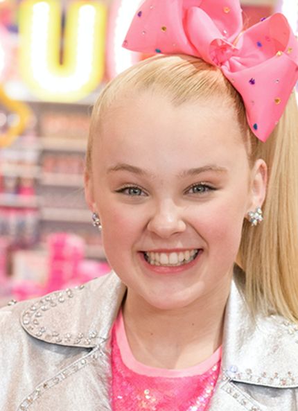 Disguise Turkey, Blonde With Dark, Jojo Siwa Bows, Song Images, Blonde With Dark Roots, Steal Her Style, Dark Roots, Jojo Siwa, Dark Blonde