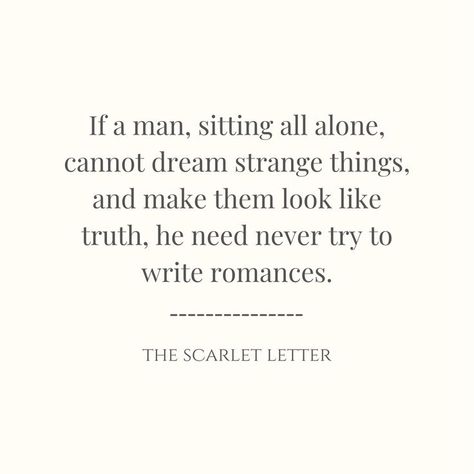 the scarlet letter written by nathaniel hawthorne Christmas Carol Quotes, Carol Quotes, A Christmas Carol Quotes, Charles Dickens Quotes, Dickens Christmas Carol, Christmas Carol Charles Dickens, Charles Dickens Christmas, The Scarlet Letter, Dear Self Quotes