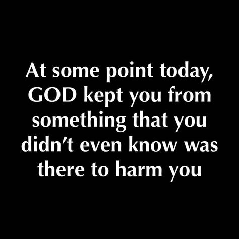 Dangers seen...dangers unseen. Tonight, I’m grateful that God is my protector. 💯. Anybody else grateful? God Is My Protector Quotes, God Is My Protector, Gods Wisdom, Sanity Quotes, My Protector, Life Mastery, Coal Miners, Fav Quotes, Thank You Lord