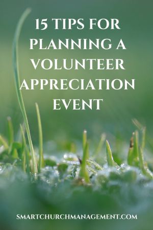 Appreciation Dinner Ideas, Volunteer Appreciation Event, Church Volunteer Appreciation Gifts, Volunteer Appreciation Dinner, Volunteer Appreciation Party, Volunteer Quotes, Church Volunteers, Volunteer Appreciation Gifts, Volunteer Recruitment