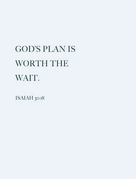 Bible Verse Future, Scripture About The Future, Senior Quote Bible Verse, Bible Verse Senior Quotes, Bible Senior Quotes, Senior Year Bible Verses, Christian Yearbook Quotes, Bible Verse About Future Plans, Gods Plan Is Worth The Wait Wallpaper