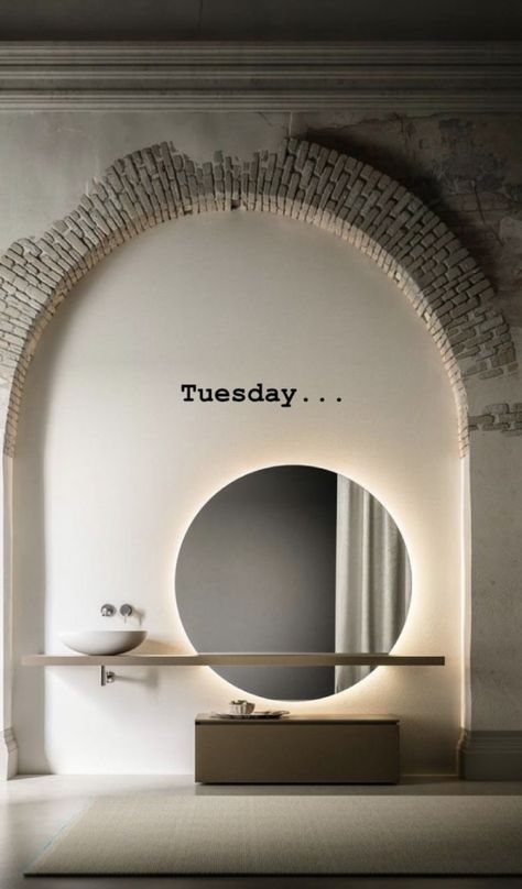 Instagram @timeless.look Interior Minimalista, Design Blogs, Toilet Design, Cafe Interior Design, Diy Bathroom Decor, Villa Design, Cafe Interior, Cafe Design, Diy Bathroom