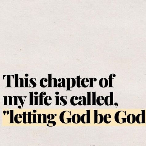 God Is My Everything Quotes, God Quotes For Her, Woman Of Grace Quotes, God Is Doing A New Thing, God Believe Quotes, Becoming The Woman God Wants Me To Be, God Did It Quotes, God Grace Quotes, Gods Got Me Quotes