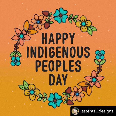 Happy Indigenous Day, Happy Indigenous Peoples Day Quotes, Indigineous Peoples Day, Indigenous Peoples Day Quotes, National Indigenous Peoples Day Canada, Indegenious People Day, Native Prayers, Happy Indigenous Peoples Day, National Indigenous Peoples Day