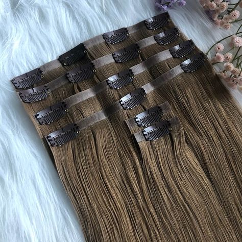 Clip Hair Extensions, Wholesale Hair Extensions, Hijabista Fashion, Luxury Hair Extensions, Types Of Hair Extensions, Glamorous Hair, Twist Styles, Hair Twist Styles, Hair Vendor