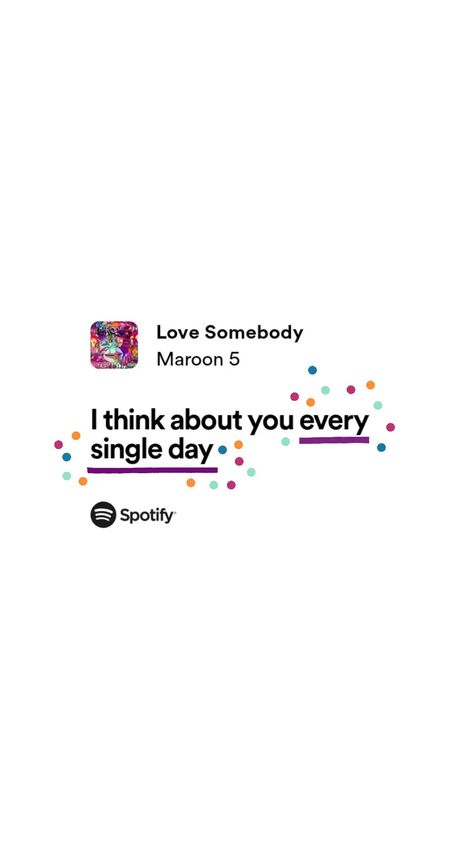 maroon 5, album overexposed, love somebody, lyrics, spotify Maroon 5 Lyrics, Lyrics Spotify, Spotify Lyrics, Maroon 5, I Think Of You, Singles Day, Song Lyrics, Texts, Taylor Swift