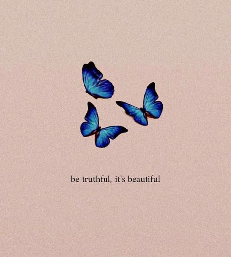 Motivational Dp, Nice Dp For Whatsapp, Lies Hurt, Quotes For Dp, Short Meaningful Quotes, Tiny Quotes, Beautiful Butterfly Pictures, Love Birthday Quotes, We Bare Bears Wallpapers