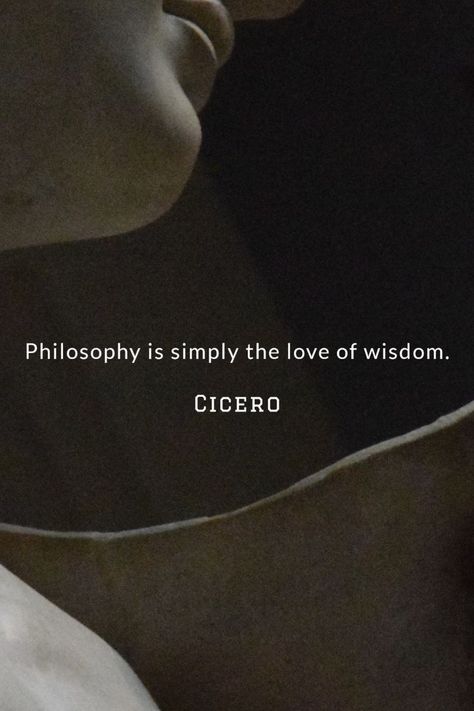 Philosophy Core Aesthetic, Ancient Roman Quotes, Roman Empire Quotes, Ancient Quotes Philosophy, Philosophy Videos, Academic Romance, Roman Philosophers, Philosophy Wallpaper, High Magick