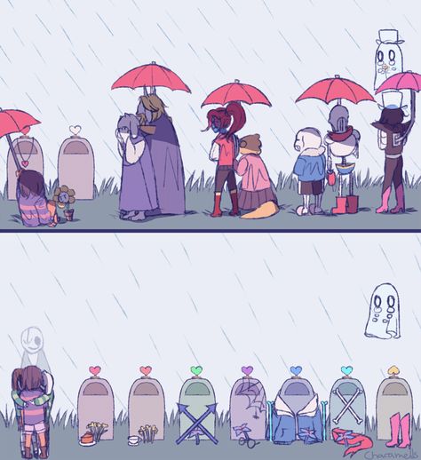 Undertale Human Version, Toriel Undertale, Undertale Gif, Sans E Frisk, Delta Rune, Undertale Pictures, Undertale Memes, Anime Undertale, Undertale Ships